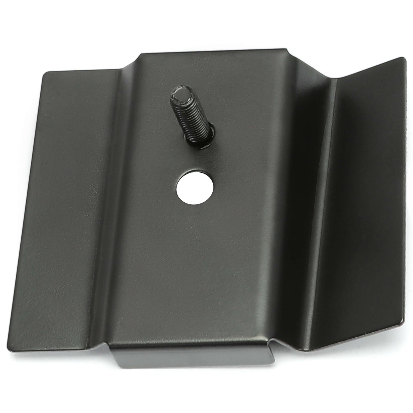 Bucket Seat Rail Mounting Brackets Set of 4 For 1978-1988 G-body vehicle