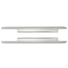 Rocker Panels & Cab Corners For 1994-2002 Dodge Ram 1500 2500 3500 Standard Cab