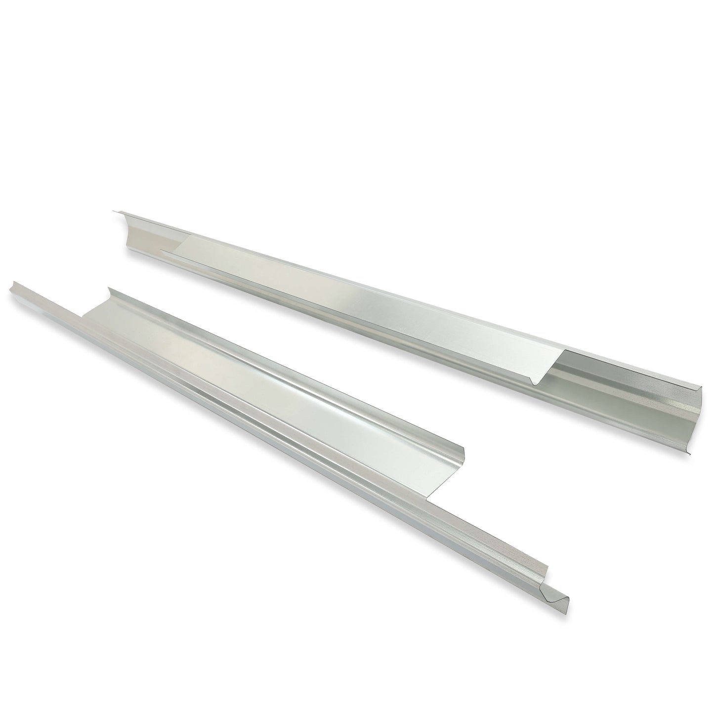 Rocker Panels & Cab Corners For 1994-2002 Dodge Ram 1500 2500 3500 Standard Cab