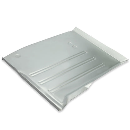 Left Front Floor Pan Fit 1955 1956 1957 Chevy Chevrolet Bel Air Sedan All Models