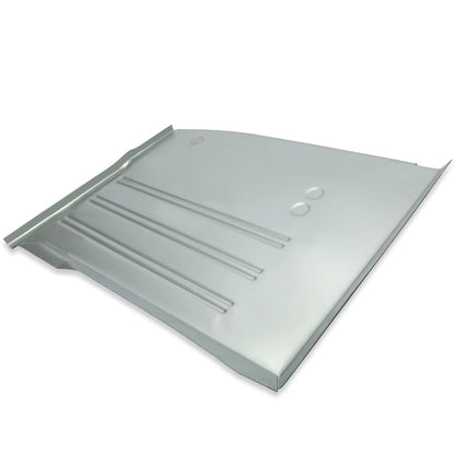 Left Front Floor Pan Fit 1955 1956 1957 Chevy Chevrolet Bel Air Sedan All Models