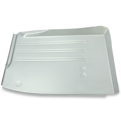 Front Right Passenger Floor Pan Steel For 1955 1956 1957 Chevrolet All Models