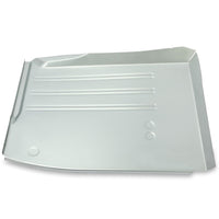 Load image into Gallery viewer, YIKATOO® Front Right Passenger Floor Pan Steel For 1955 1956 1957 Chevrolet All Models
