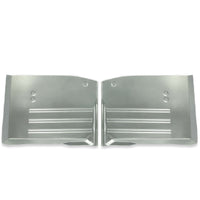 Load image into Gallery viewer, YIKATOO® Left&amp;Right Front &amp; Rear Floor Pans For 1955-1957 Chevy Chevrolet All Models
