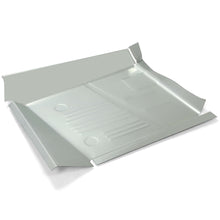 New Front Floor Pan Driver & Passenger Side For 1961-1964 Chevrolet Impala Bel Air