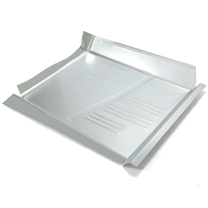 New Front Floor Pan Driver & Passenger Side For 1961-1964 Chevrolet Impala Bel Air