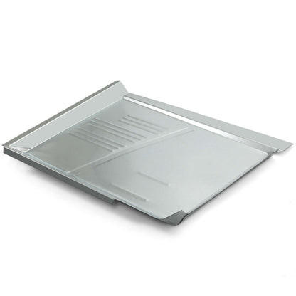 New Front Floor Pan Driver & Passenger Side For 1961-1964 Chevrolet Impala Bel Air