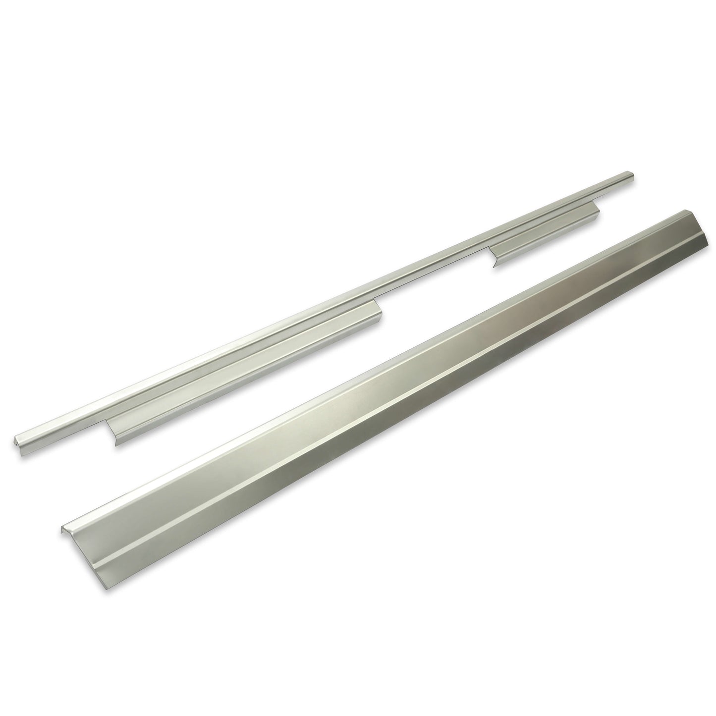 For 2000-2006 Suburban Lower Rear Sections of Quarter Panels & Rocker Panels
