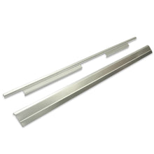 For 2000-2006 Suburban Lower Rear Sections of Quarter Panels & Rocker Panels