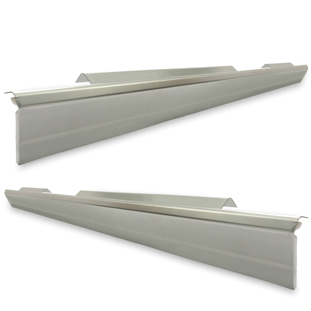 For 2000-2006 Suburban Lower Rear Sections of Quarter Panels & Rocker Panels