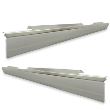 For 2000-2006 Suburban Lower Rear Sections of Quarter Panels & Rocker Panels
