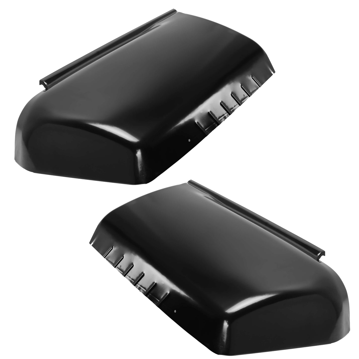 For 2000-2006 Suburban Lower Rear Sections of Quarter Panels & Rocker Panels