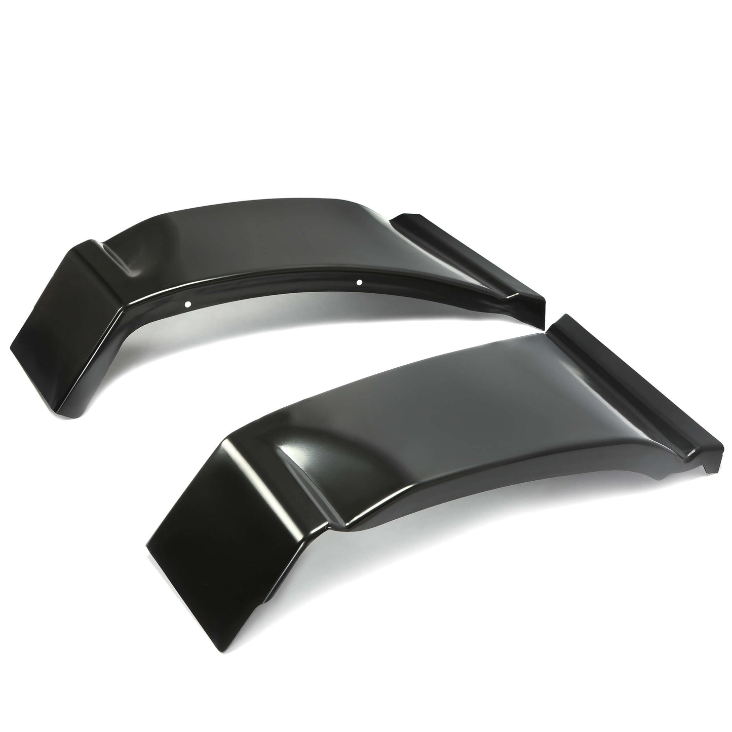 For 2000-2006 Suburban Lower Rear Sections of Quarter Panels & Rocker Panels