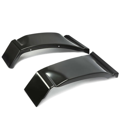 For 2000-2006 Suburban Lower Rear Sections of Quarter Panels & Rocker Panels