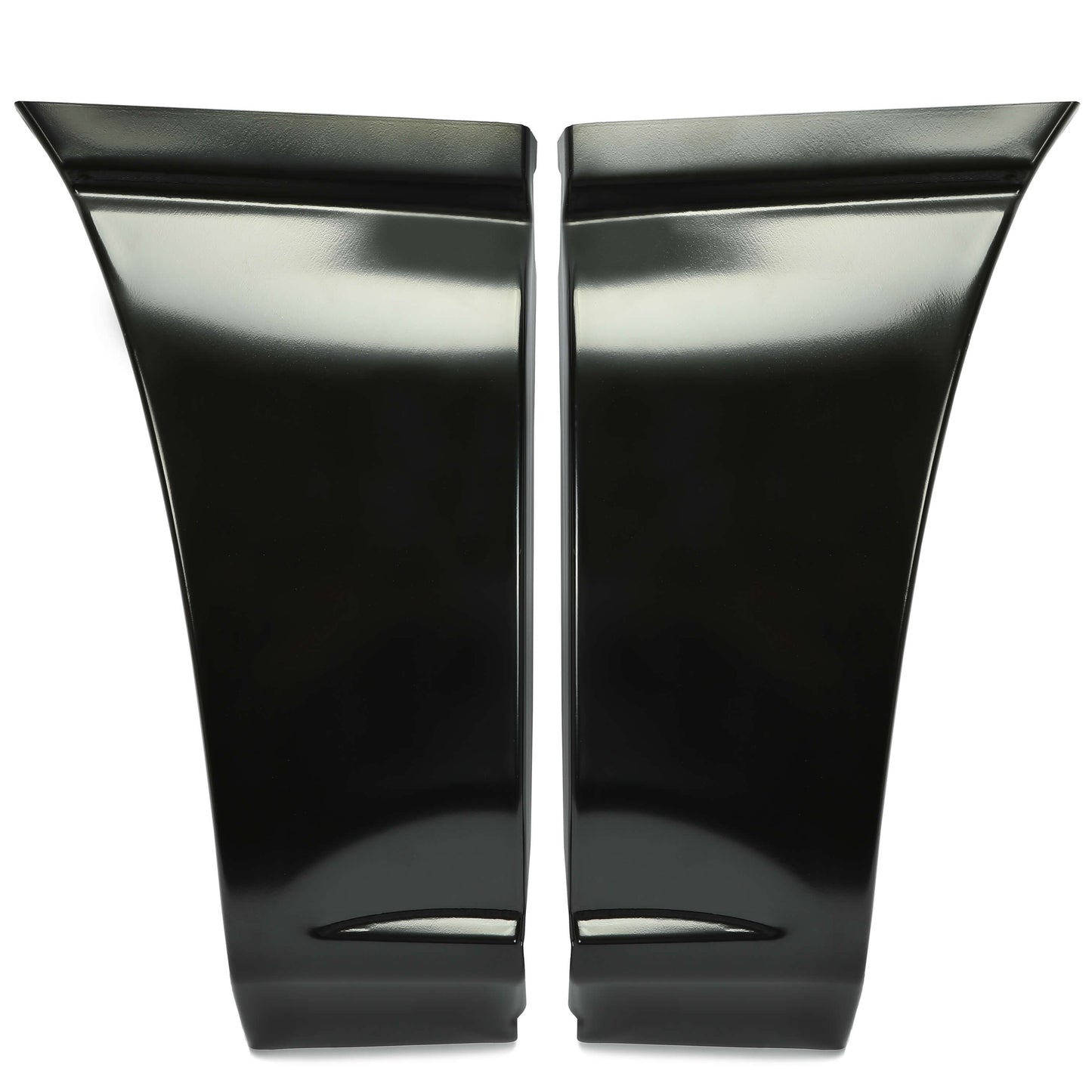 For 2000-2006 Suburban Lower Rear Sections of Quarter Panels & Rocker Panels