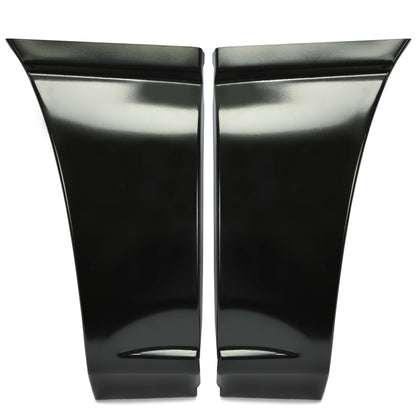 For 2000-2006 Suburban Lower Rear Sections of Quarter Panels & Rocker Panels
