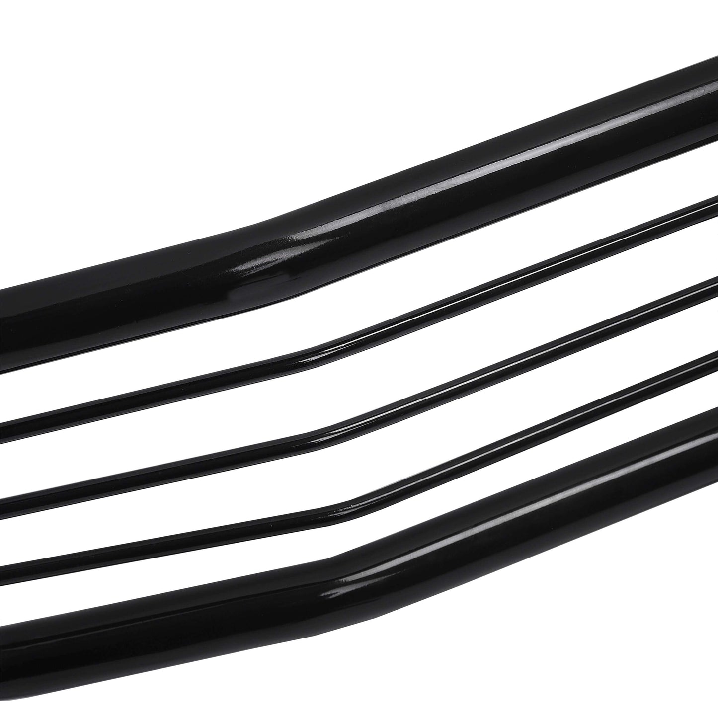 Brush Grill Guard for 2006-2011 Hummer H3