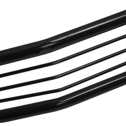 Brush Grill Guard for 2006-2011 Hummer H3
