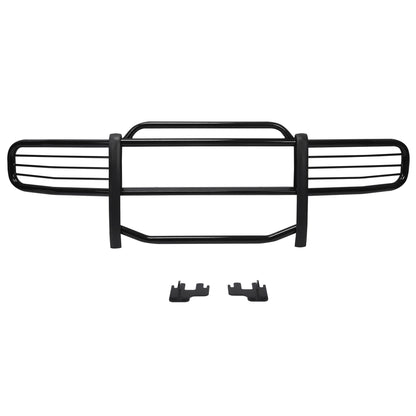Brush Grill Guard for 2006-2011 Hummer H3