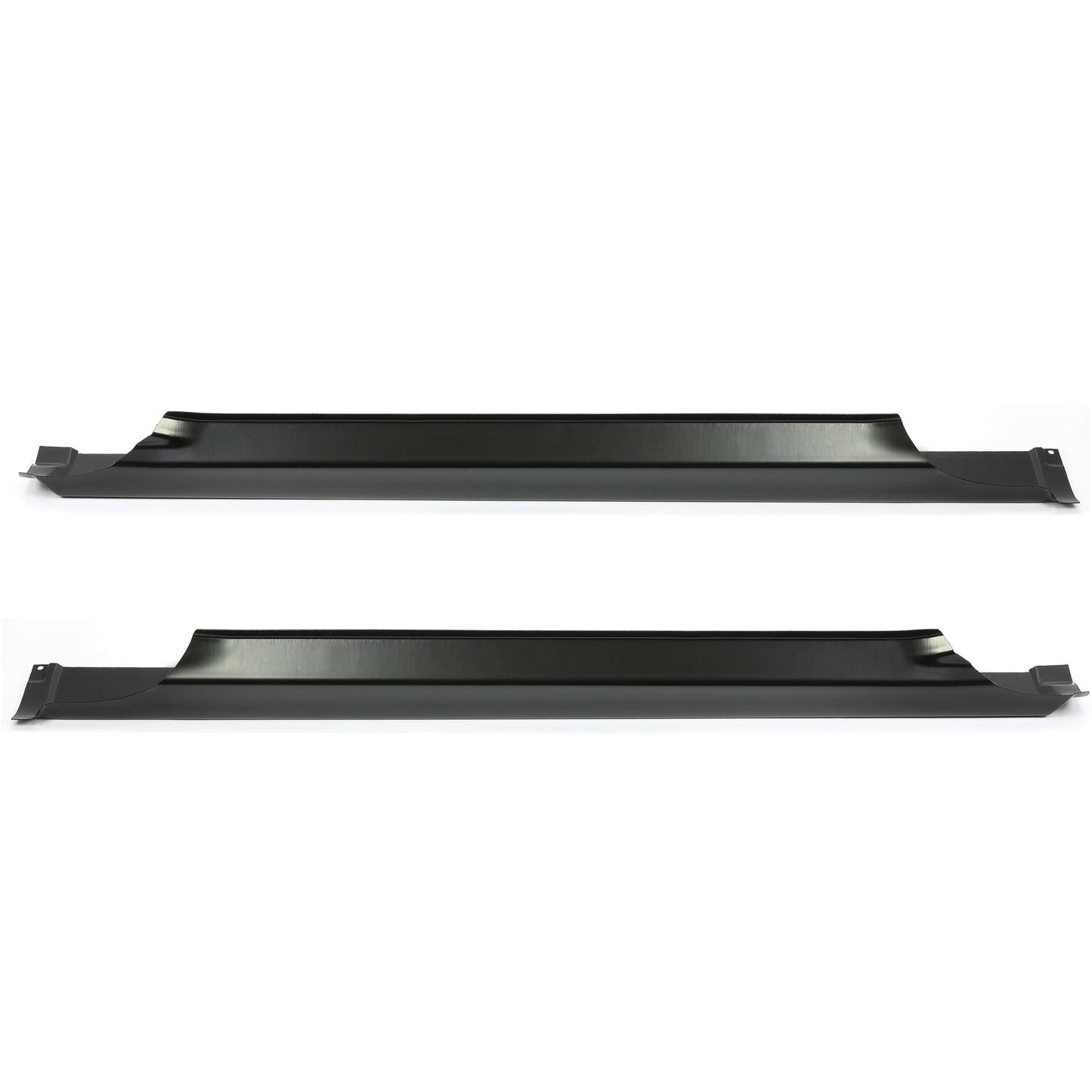 Rocker Panel and Cab Corner Kit For 1988-1998 Chevy & GMC C/K 2500 3500 Extended Cab