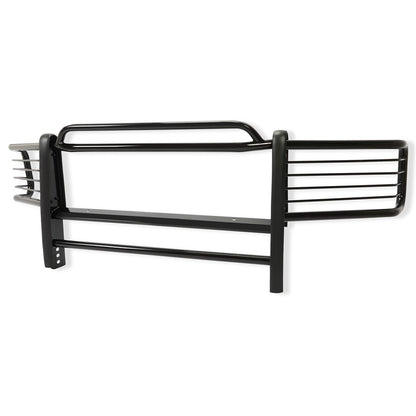 Brush Guard Compatible with 1999-2007 F250 F350 F450 F550 Super Duty& 2000-2006 Excursion