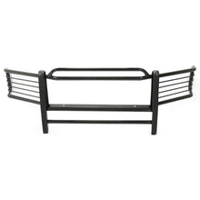 Brush Guard Compatible with 1999-2007 F250 F350 F450 F550 Super Duty& 2000-2006 Excursion