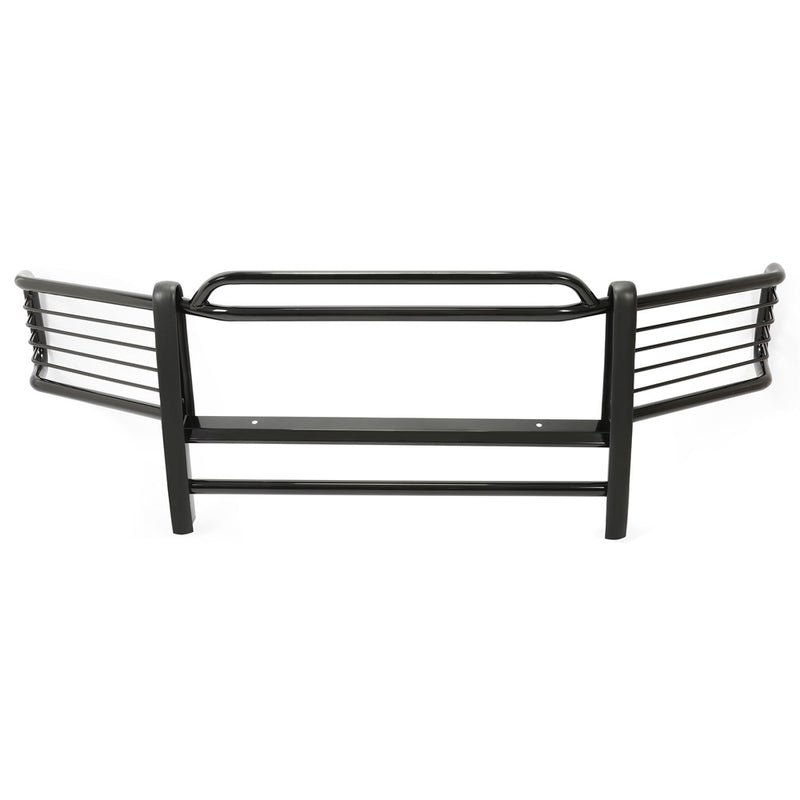 YIKATOO® Brush Guard Compatible with 1999-2007 F250 F350 F450 F550 Super Duty& 2000-2006 Excursion