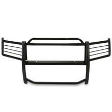 Bumper Grill Grille Brush Guard Steel For 2004 2005 2006 Dodge Durango 4DR
