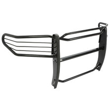 2007-2013 Toyota Tundra Chrome Grille Grill Brush Guard in Stainless Steel