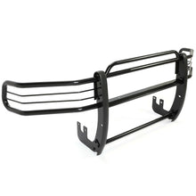 Guard Brush Compatible with 1994-2002 Dodge RAM 1500 2500 3500 (Will NOT FIT Sport Bumpers) Grille Brush Grille Guard Protector