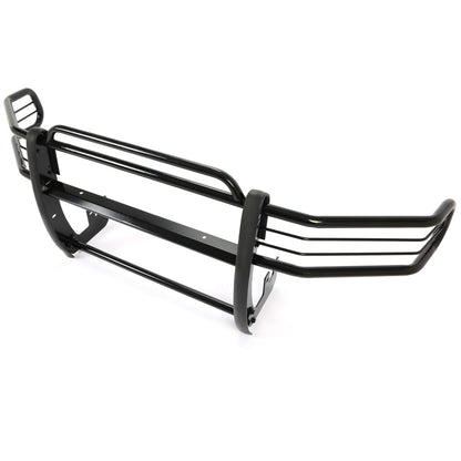 Guard Brush Compatible with 1994-2002 Dodge RAM 1500 2500 3500 (Will NOT FIT Sport Bumpers) Grille Brush Grille Guard Protector