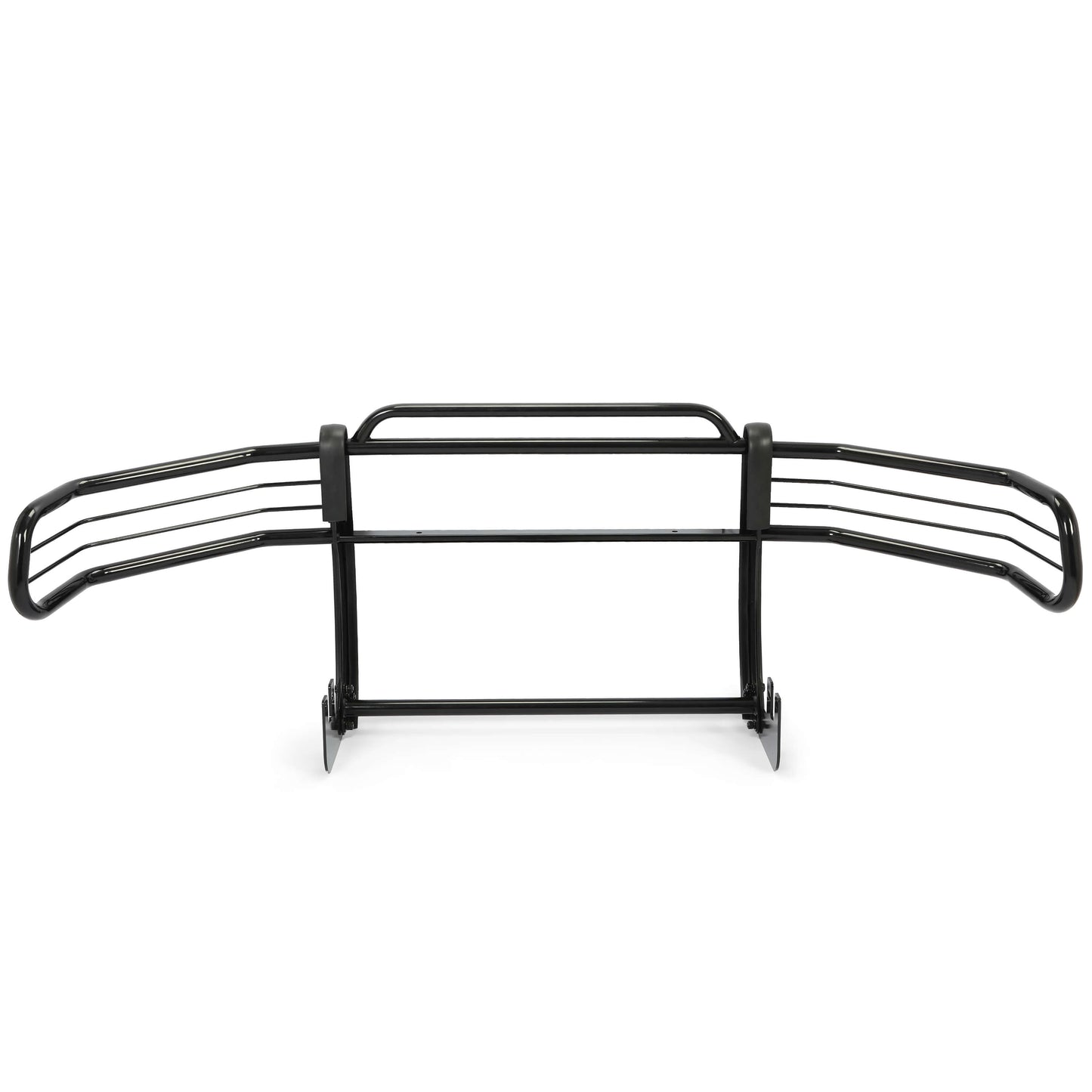 Guard Brush Compatible with 1994-2002 Dodge RAM 1500 2500 3500 (Will NOT FIT Sport Bumpers) Grille Brush Grille Guard Protector