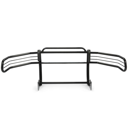 Guard Brush Compatible with 1994-2002 Dodge RAM 1500 2500 3500 (Will NOT FIT Sport Bumpers) Grille Brush Grille Guard Protector