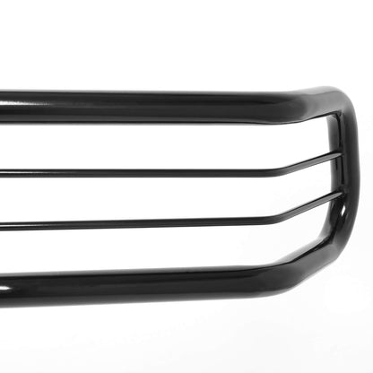 Guard Brush Compatible with 1994-2002 Dodge RAM 1500 2500 3500 (Will NOT FIT Sport Bumpers) Grille Brush Grille Guard Protector