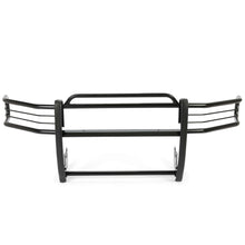 Guard Brush Compatible with 1994-2002 Dodge RAM 1500 2500 3500 (Will NOT FIT Sport Bumpers) Grille Brush Grille Guard Protector