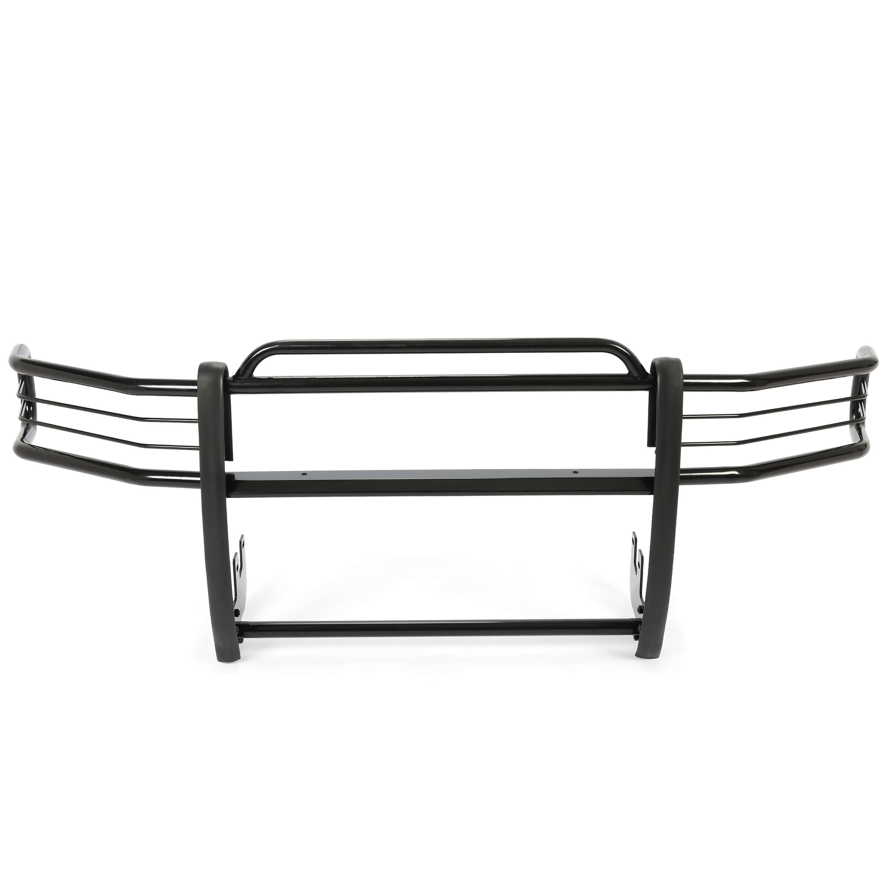 Guard Brush Compatible with 1994-2002 Dodge RAM 1500 2500 3500 (Will NOT FIT Sport Bumpers) Grille Brush Grille Guard Protector
