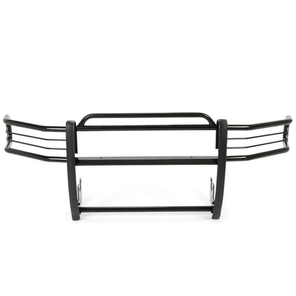 Guard Brush Compatible with 1994-2002 Dodge RAM 1500 2500 3500 (Will NOT FIT Sport Bumpers) Grille Brush Grille Guard Protector
