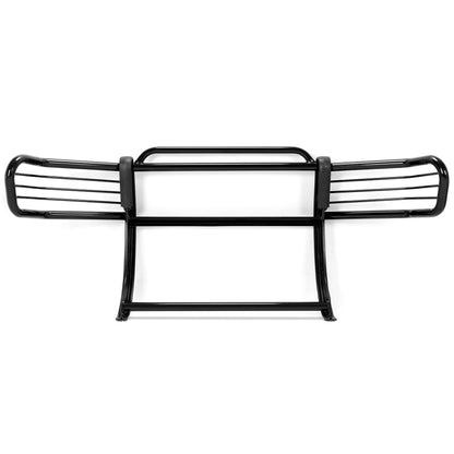 bumper brush grille Grill Guard in black for 2001-2007 Ford Escape 2X4 4X4