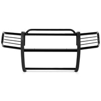 Load image into Gallery viewer, YIKATOO® bumper brush grille Grill Guard in black for 2001-2007 Ford Escape 2X4 4X4
