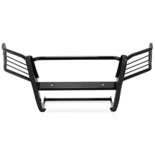 1.5 Inches PUSH BULL BAR BUMPER GRILL BRUSH GUARD FOR 2005-2014 TOYOTA TACOMA METALLIC