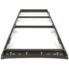 Roof Rack Cargo Basket Compatible with 2010-2021 Toyota 4Runner