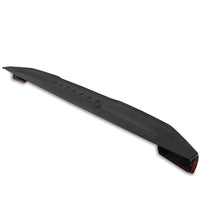 Load image into Gallery viewer, YIKATOO® Tailgate Spoiler Cover Matte Black For 2009-2021 Dodge Ram Classic 1500/ 2500 / 3500 -junior
