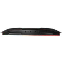 Load image into Gallery viewer, YIKATOO® Tailgate Spoiler Cover Matte Black For 2009-2021 Dodge Ram Classic 1500/ 2500 / 3500 -junior
