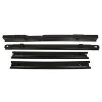 Load image into Gallery viewer, YIKATOO® Truck Bed Floor Support For Ford F-250 F-450 F-350 Super Duty 1999-2018
