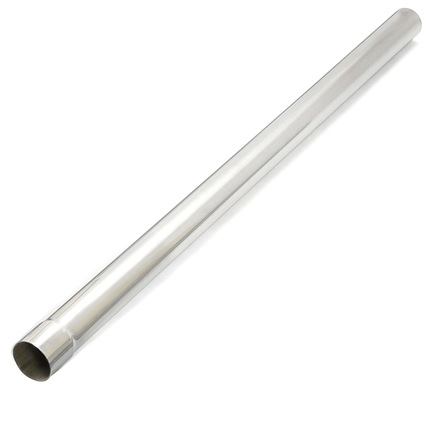 2.5ââ‚?Custom Exhaust Tubing Mandrel Bend Pipe Straight U-Bend 90 Degree Kit 16PCS