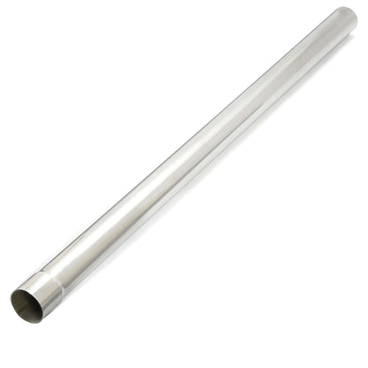 2.5ââ‚?Custom Exhaust Tubing Mandrel Bend Pipe Straight U-Bend 90 Degree Kit 16PCS