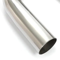 Load image into Gallery viewer, YIKATOO®  2.5” Custom Exhaust Tubing Mandrel Bend Pipe Straight U-Bend 90 Degree Kit 16PCS-junior
