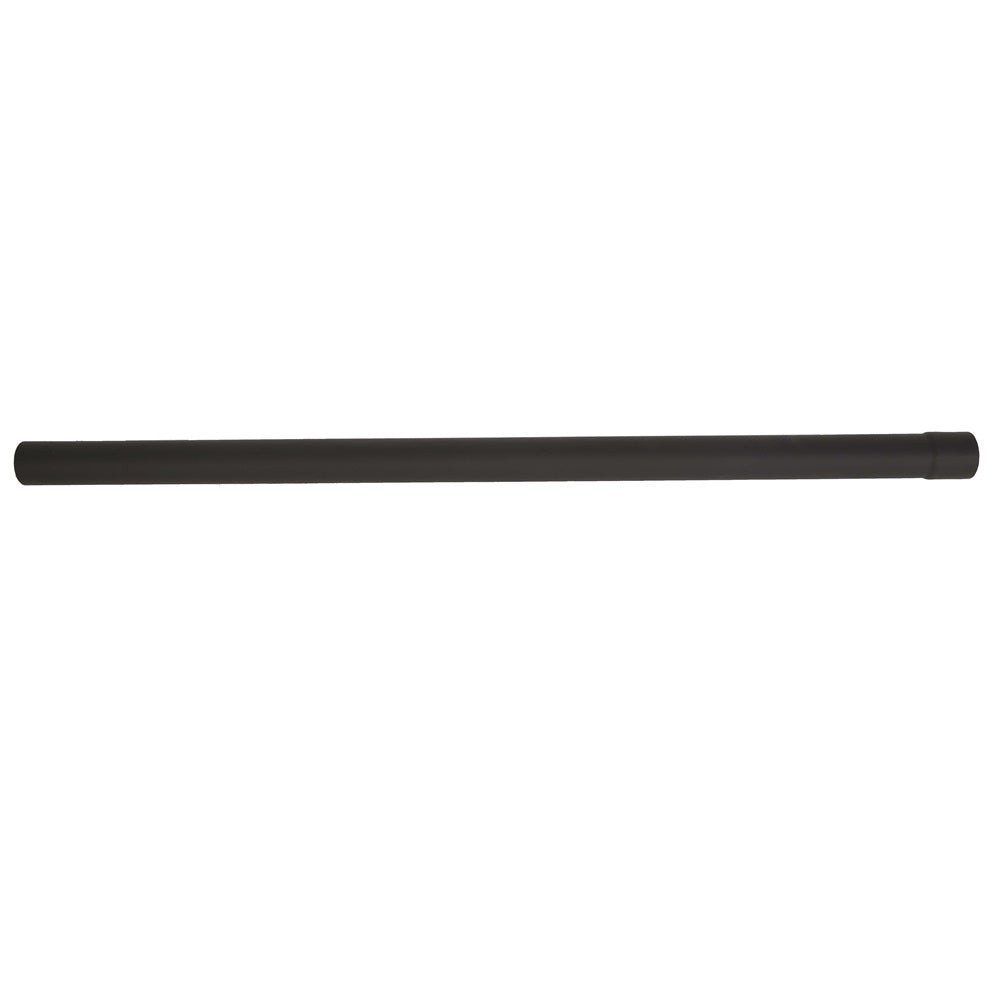 16PCS 2.25 InchesOD DIY CUSTOM EXHAUST TUBING MANDREL BEND PIPE STRAIGHT & U-BEND KIT