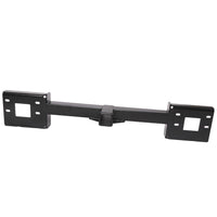 Load image into Gallery viewer, YIKATOO® Front Mount Trailer Receiver Hitch Black For 1999-2007 Ford F-250 F-350 Super Duty

