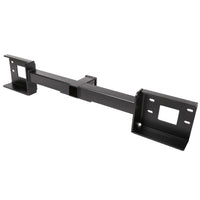 Load image into Gallery viewer, YIKATOO® Front Mount Trailer Receiver Hitch Black For 1999-2007 Ford F-250 F-350 Super Duty
